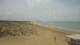 La Faute-sur-Mer 29.04.2025 14:19