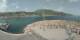 Menton 15.06.2025 14:18