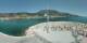 Menton 30.04.2025 14:19