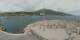 Menton 09.06.2025 14:18