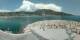 Menton 02.07.2025 14:18