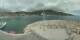 Menton 14.07.2025 14:27