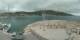Menton 15.07.2025 14:27