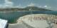Menton 06.07.2025 14:18