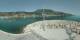 Menton 29.04.2025 14:19