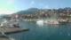 Menton 04.01.2025 14:20