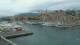 Menton 19.02.2025 14:19