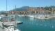 Menton 30.04.2025 14:19