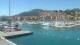 Menton 10.07.2025 14:18