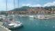 Menton 11.07.2025 14:18