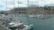 Menton 12.07.2025 14:18