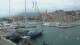 Menton 09.06.2025 14:18