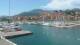 Menton 03.07.2025 14:18