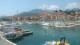 Menton 23.06.2025 14:18