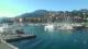 Menton 27.11.2024 14:20