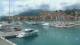 Menton 08.05.2025 14:18
