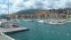 Menton 25.03.2025 14:19