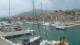 Menton 14.06.2025 14:18