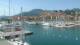 Menton 29.04.2025 14:19