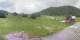Mijanès 15.06.2025 14:18