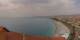 Nizza 15.06.2025 14:18