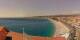 Nizza 30.04.2025 14:19