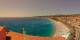 Nice 10.07.2025 14:18