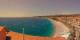 Nice 10.07.2025 14:18
