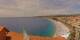 Nizza 11.07.2025 14:18