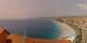 Nice 09.06.2025 14:18