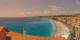 Nice 14.07.2025 14:27
