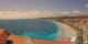 Nice 21.03.2025 14:19