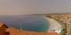 Nice 10.06.2025 14:18