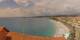 Nizza 08.05.2025 14:19