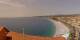 Nice 29.04.2025 14:19