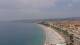 Nizza 15.06.2025 14:18