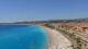 Nice 08.07.2025 14:18