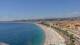 Nice 30.04.2025 14:19