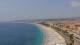 Nice 09.06.2025 14:18