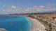 Nizza 14.07.2025 14:27
