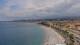 Nice 08.05.2025 14:19