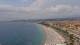 Nizza 06.07.2025 14:18