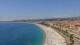 Nice 14.06.2025 14:18