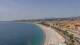 Nice 29.04.2025 14:19