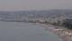 Nizza 15.06.2025 14:18
