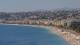 Nizza 30.04.2025 14:19