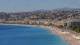 Nice 10.07.2025 14:18