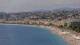 Nizza 11.07.2025 14:18
