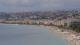 Nizza 22.04.2025 14:19