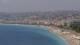 Niza 08.06.2025 14:18
